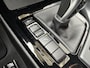 BMW X1 sDrive20i High Executive M sport Black edition Panorama dak Carplay