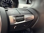 BMW X1 sDrive20i High Executive M sport Black edition Panorama dak Carplay
