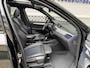 BMW X1 sDrive20i High Executive M sport Black edition Panorama dak Carplay