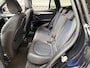 BMW X1 sDrive20i High Executive M sport Black edition Panorama dak Carplay