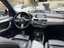 BMW X1 sDrive20i High Executive M sport Black edition Panorama dak Carplay