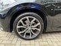 BMW X1 sDrive20i High Executive M sport Black edition Panorama dak Carplay