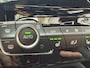 BMW X1 sDrive20i High Executive M sport Black edition Panorama dak Carplay