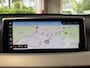 BMW X1 sDrive20i High Executive M sport Black edition Panorama dak Carplay