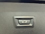 BMW X1 sDrive20i High Executive M sport Black edition Panorama dak Carplay