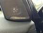 BMW X1 sDrive20i High Executive M sport Black edition Panorama dak Carplay