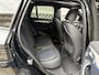 BMW X1 sDrive20i High Executive M sport Black edition Panorama dak Carplay