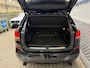 BMW X1 sDrive20i High Executive M sport Black edition Panorama dak Carplay