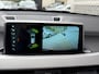 BMW X1 sDrive20i High Executive M sport Black edition Panorama dak Carplay
