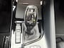 BMW X1 sDrive20i High Executive M sport Black edition Panorama dak Carplay