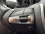 BMW X1 sDrive20i High Executive M sport Black edition Panorama dak Carplay
