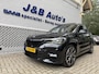 BMW X1 sDrive20i High Executive M sport Black edition Panorama dak Carplay