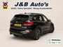 BMW X1 sDrive20i High Executive M sport Black edition Panorama dak Carplay