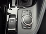 BMW X1 sDrive20i High Executive M sport Black edition Panorama dak Carplay