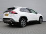 Toyota RAV4 2.5 Hybrid AWD Dynamic | 18" LM | Trekhaak | Camera binnenspiegel | 360 Camera | Cruise adapt. | Dodehoek detectie | Elek. achterklep | LM winterset |