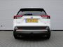 Toyota RAV4 2.5 Hybrid AWD Dynamic | 18" LM | Trekhaak | Camera binnenspiegel | 360 Camera | Cruise adapt. | Dodehoek detectie | Elek. achterklep | LM winterset |
