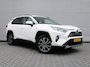 Toyota RAV4 2.5 Hybrid AWD Dynamic | 18" LM | Trekhaak | Camera binnenspiegel | 360 Camera | Cruise adapt. | Dodehoek detectie | Elek. achterklep | LM winterset |