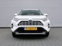 Toyota RAV4 2.5 Hybrid AWD Dynamic | 18" LM | Trekhaak | Camera binnenspiegel | 360 Camera | Cruise adapt. | Dodehoek detectie | Elek. achterklep | LM winterset |