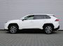 Toyota RAV4 2.5 Hybrid AWD Dynamic | 18" LM | Trekhaak | Camera binnenspiegel | 360 Camera | Cruise adapt. | Dodehoek detectie | Elek. achterklep | LM winterset |