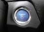 Toyota RAV4 2.5 Hybrid AWD Dynamic | 18" LM | Trekhaak | Camera binnenspiegel | 360 Camera | Cruise adapt. | Dodehoek detectie | Elek. achterklep | LM winterset |