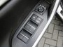 Toyota RAV4 2.5 Hybrid AWD Dynamic | 18" LM | Trekhaak | Camera binnenspiegel | 360 Camera | Cruise adapt. | Dodehoek detectie | Elek. achterklep | LM winterset |