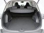 Toyota RAV4 2.5 Hybrid AWD Dynamic | 18" LM | Trekhaak | Camera binnenspiegel | 360 Camera | Cruise adapt. | Dodehoek detectie | Elek. achterklep | LM winterset |