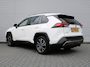 Toyota RAV4 2.5 Hybrid AWD Dynamic | 18" LM | Trekhaak | Camera binnenspiegel | 360 Camera | Cruise adapt. | Dodehoek detectie | Elek. achterklep | LM winterset |