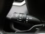 Toyota RAV4 2.5 Hybrid AWD Dynamic | 18" LM | Trekhaak | Camera binnenspiegel | 360 Camera | Cruise adapt. | Dodehoek detectie | Elek. achterklep | LM winterset |