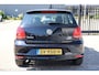 Volkswagen Polo 1.2 TSI Highline Stoelverwarming/Cruise control/Climate control/Parkeersensoren/Elektrische ramen/Centrale deurvergrendeling