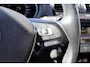 Volkswagen Polo 1.2 TSI Highline Stoelverwarming/Cruise control/Climate control/Parkeersensoren/Elektrische ramen/Centrale deurvergrendeling