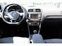 Volkswagen Polo 1.2 TSI Highline Stoelverwarming/Cruise control/Climate control/Parkeersensoren/Elektrische ramen/Centrale deurvergrendeling