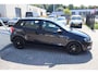 Volkswagen Polo 1.2 TSI Highline Stoelverwarming/Cruise control/Climate control/Parkeersensoren/Elektrische ramen/Centrale deurvergrendeling