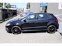 Volkswagen Polo 1.2 TSI Highline Stoelverwarming/Cruise control/Climate control/Parkeersensoren/Elektrische ramen/Centrale deurvergrendeling