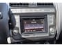 Volkswagen Polo 1.2 TSI Highline Stoelverwarming/Cruise control/Climate control/Parkeersensoren/Elektrische ramen/Centrale deurvergrendeling