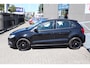 Volkswagen Polo 1.2 TSI Highline Stoelverwarming/Cruise control/Climate control/Parkeersensoren/Elektrische ramen/Centrale deurvergrendeling