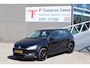 Volkswagen Polo 1.2 TSI Highline Stoelverwarming/Cruise control/Climate control/Parkeersensoren/Elektrische ramen/Centrale deurvergrendeling