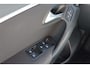 Volkswagen Polo 1.2 TSI Highline Stoelverwarming/Cruise control/Climate control/Parkeersensoren/Elektrische ramen/Centrale deurvergrendeling