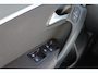 Volkswagen Polo 1.2 TSI Highline Stoelverwarming/Cruise control/Climate control/Parkeersensoren/Elektrische ramen/Centrale deurvergrendeling