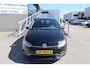 Volkswagen Polo 1.2 TSI Highline Stoelverwarming/Cruise control/Climate control/Parkeersensoren/Elektrische ramen/Centrale deurvergrendeling