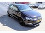 Volkswagen Polo 1.2 TSI Highline Stoelverwarming/Cruise control/Climate control/Parkeersensoren/Elektrische ramen/Centrale deurvergrendeling