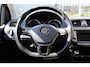 Volkswagen Polo 1.2 TSI Highline Stoelverwarming/Cruise control/Climate control/Parkeersensoren/Elektrische ramen/Centrale deurvergrendeling