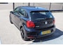 Volkswagen Polo 1.2 TSI Highline Stoelverwarming/Cruise control/Climate control/Parkeersensoren/Elektrische ramen/Centrale deurvergrendeling