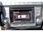 Volkswagen Polo 1.2 TSI Highline Stoelverwarming/Cruise control/Climate control/Parkeersensoren/Elektrische ramen/Centrale deurvergrendeling