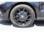 Volkswagen Polo 1.2 TSI Highline Stoelverwarming/Cruise control/Climate control/Parkeersensoren/Elektrische ramen/Centrale deurvergrendeling