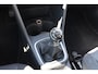 Volkswagen Polo 1.2 TSI Highline Stoelverwarming/Cruise control/Climate control/Parkeersensoren/Elektrische ramen/Centrale deurvergrendeling