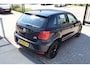 Volkswagen Polo 1.2 TSI Highline Stoelverwarming/Cruise control/Climate control/Parkeersensoren/Elektrische ramen/Centrale deurvergrendeling