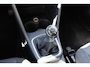 Volkswagen Polo 1.2 TSI Highline Stoelverwarming/Cruise control/Climate control/Parkeersensoren/Elektrische ramen/Centrale deurvergrendeling