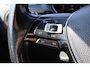 Volkswagen Polo 1.2 TSI Highline Stoelverwarming/Cruise control/Climate control/Parkeersensoren/Elektrische ramen/Centrale deurvergrendeling