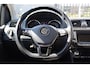 Volkswagen Polo 1.2 TSI Highline Stoelverwarming/Cruise control/Climate control/Parkeersensoren/Elektrische ramen/Centrale deurvergrendeling