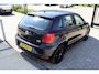 Volkswagen Polo 1.2 TSI Highline Stoelverwarming/Cruise control/Climate control/Parkeersensoren/Elektrische ramen/Centrale deurvergrendeling